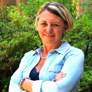 anteo impresa sociale romina tallia