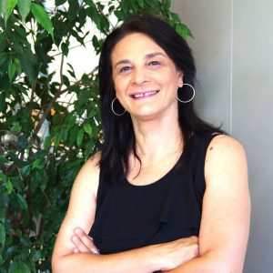 anteo cooperativa sociale casa di riposo