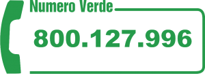 numero verde anteo cooperativa sociale 800127996