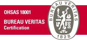 anteo cooperativa sociale certificazione OHSAS 18001