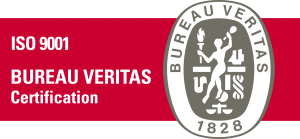 anteo cooperativa sociale certificazione iso 9001