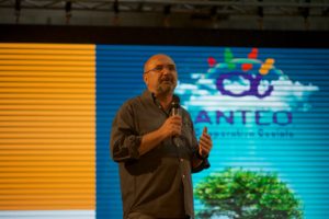 Assemblea dei soci 2019, successo sostenibile