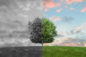 Raccontare il disturbo bipolare