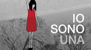 10 Consigli di Lettura “Io sono Una”