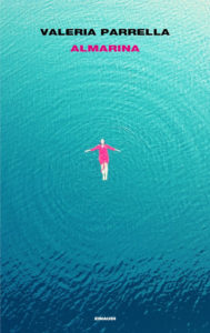 10 Consigli di Lettura “Almarina”