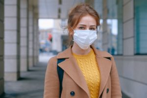 Covid-19: dall’emergenza sanitaria a quella psicologica