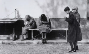 Una legge tanti “padri”: breve cronistoria della legge 180