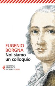 Noi siamo un colloquio – 10 Consigli di lettura