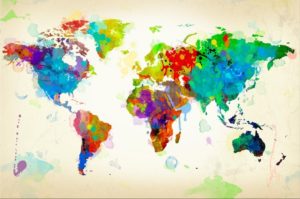 Pandemia: riflessioni su un evento che ha sconvolto il mondo