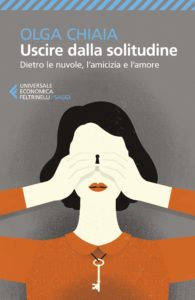 Uscire dalla solitudine – 10 Consigli di lettura