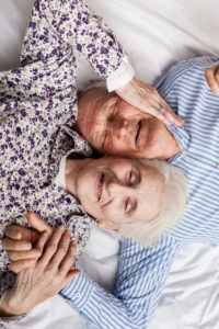 La Giornata Mondiale dell’Alzheimer: l’importanza delle terapie non farmacologiche