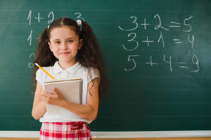 DIVERTISTUDIO: APERTE LE ISCRIZIONI PER IL DOPOSCUOLA!