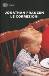 i consigli di lorenza le correzioni
