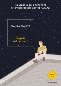 i consigli di lorenza leggimi nel pensiero