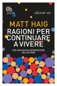 i consigli di lorenza ragioni per continuare a vivere