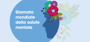 La salute mentale in Italia
