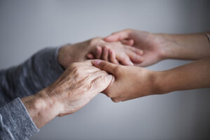 L’Assistenza Familiare Continuativa come supporto alla domiciliarità