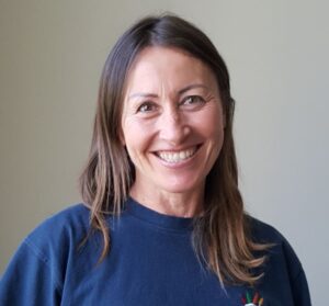 La Residenza Sanitaria per Disabili “Crespi” di Legnano: un ambiente generativo