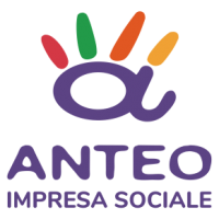 ANTEO-WECARE