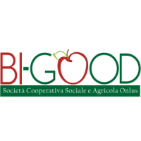 BIGOOD-WECARE