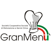 GRANMENU-WECARE