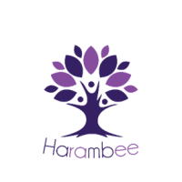 Harambee