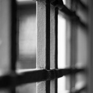 Cosa accade nelle carceri italiane