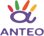 Anteo impresa sociale