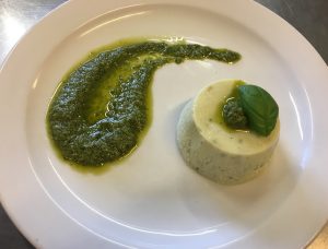 La pasta: il comfort food per tutte le età