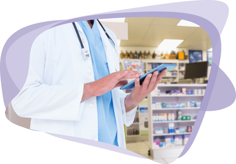 farmacia comunale di santhià anteo impresa sociale