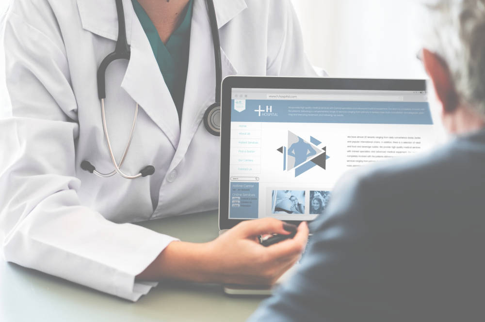 lifestyle medicine soci anteo