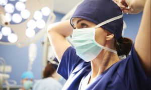 La gestione clinica del farmaco, una normativa in aiuto agli infermieri
