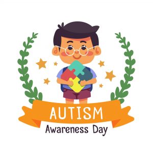 La figura dell’Educatore Professionale nei servizi per le persone con autismo: complessità e nuove sfide