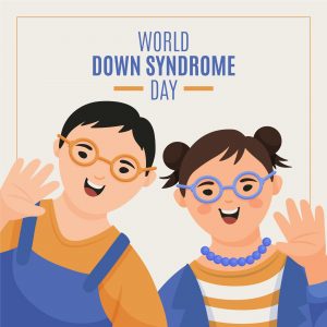 La disabilità è negli occhi di chi non comprende la diversità