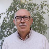 alberto chiesa vicepresidente anteo impresa sociale