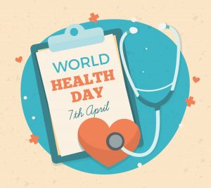 L’accessibilità alla salute e alla Long Term-Care