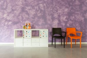 Inaugurazione di un Centro Socio Riabilitativo per minori a Cossato: un sostegno ai più piccoli