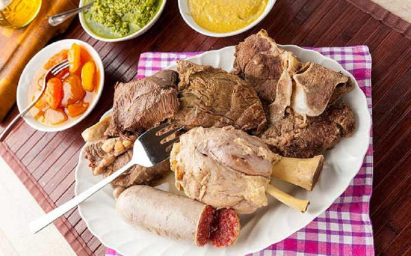 bollito misto piemontese il sapore dei ricordi anteo impresa sociale