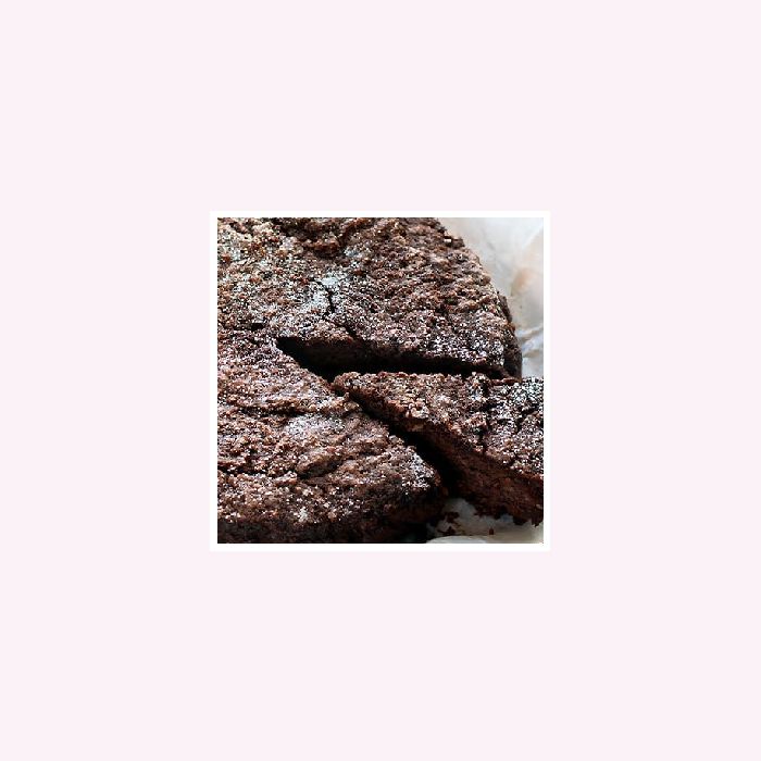 torta di pane