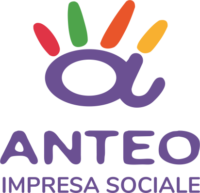 anteo-logo-sito