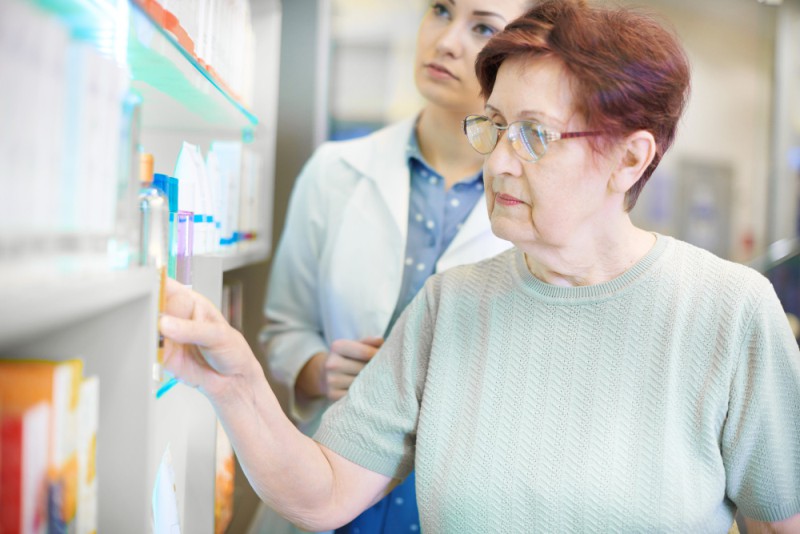 variabilità farmacologica anteo impresa sociale