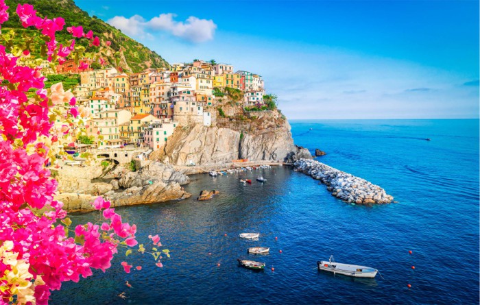 rsa e case di riposo in liguria anteo impresa sociale