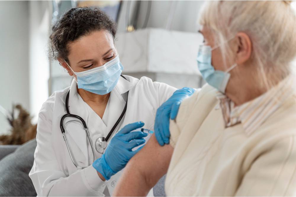 modelli matematici trasmissione influenza in rsa anteo impresa sociale