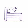 ico-q10