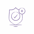 ico-q13