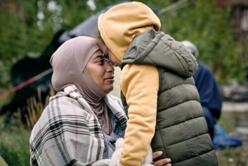 anteo impresa sociale settore sociale e migranti