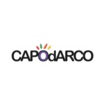 logo capodarco