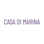 logo casa di marina