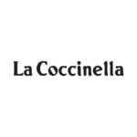 logo coccinella