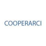 logo cooperarci